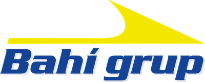 Bahí Grup
